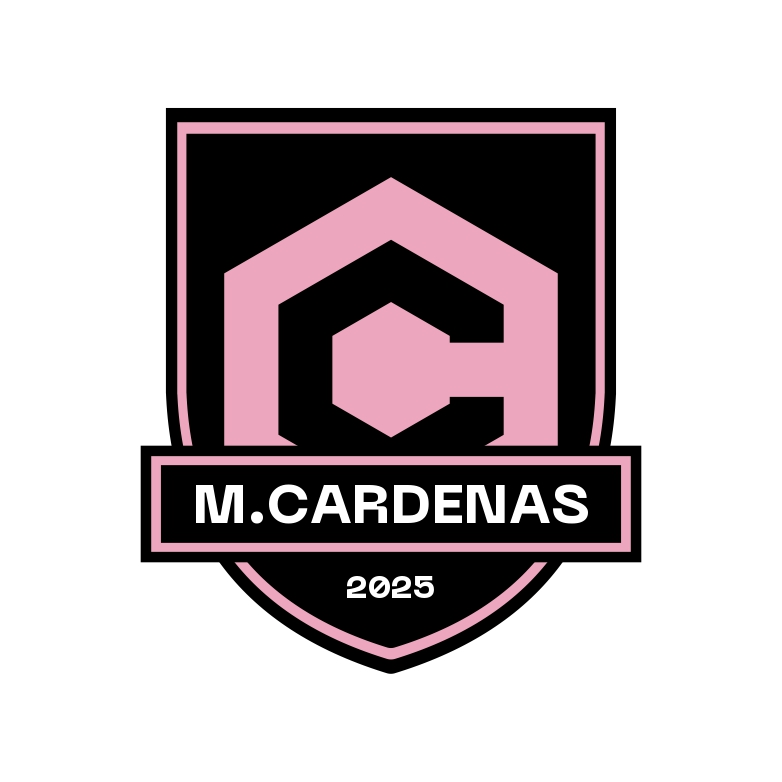 Club Cardenas