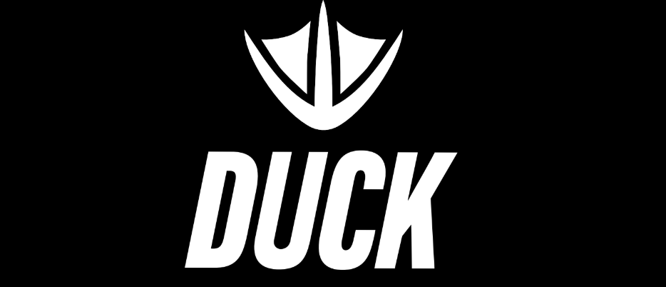 captura de pantalla 2026 03 16 114156