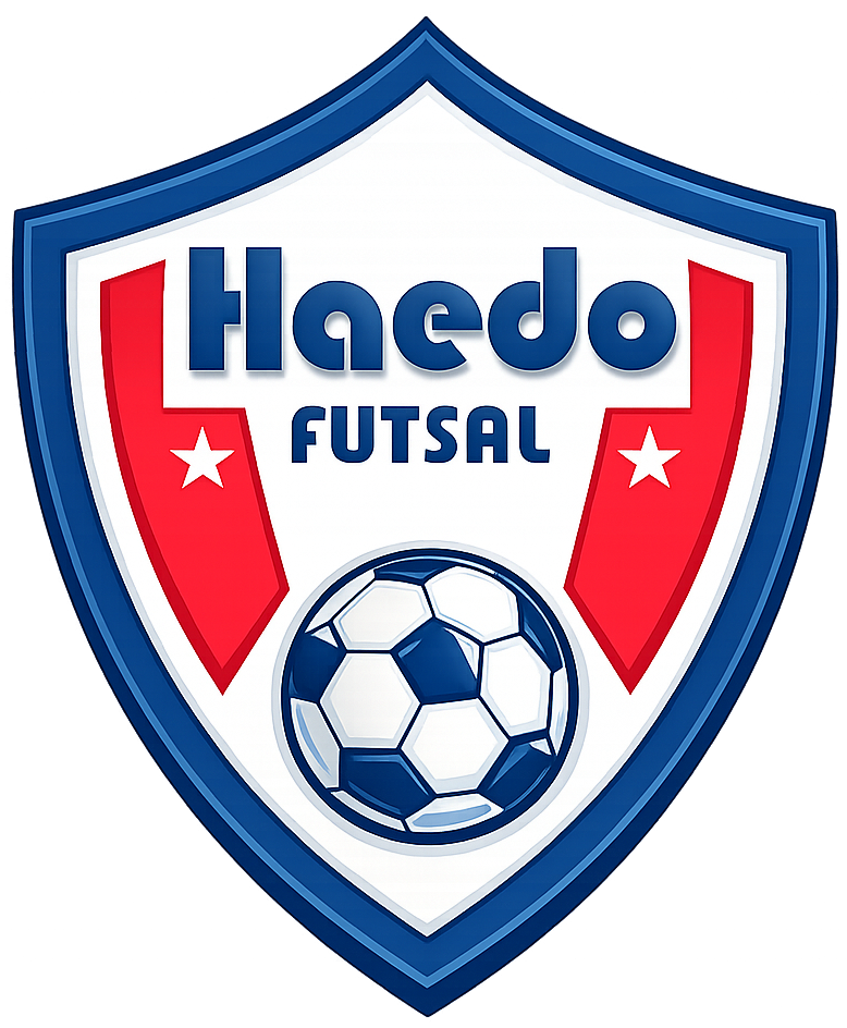 Club Haedo Futsal
