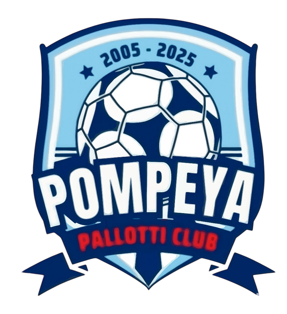 Club Pompeya