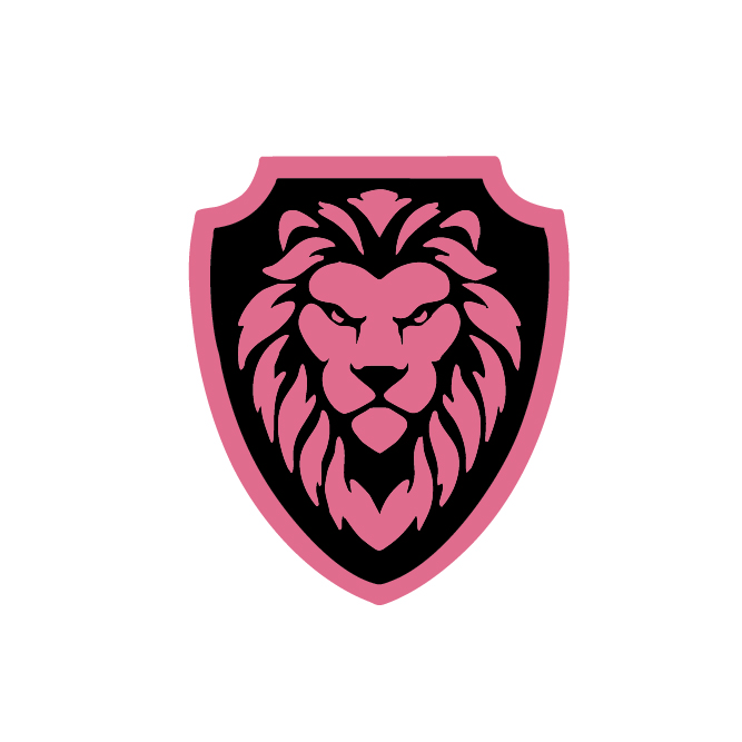 escudo abbas