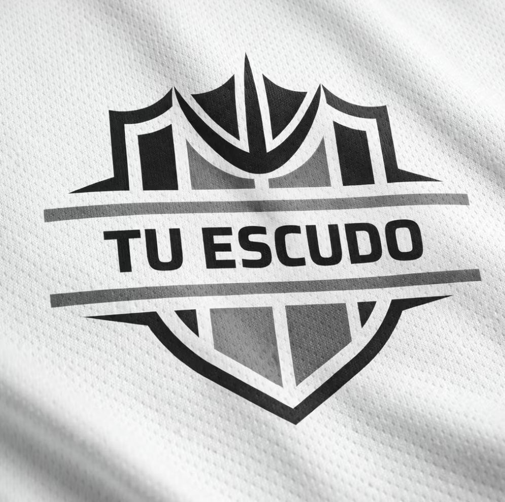 escudo linea potrero