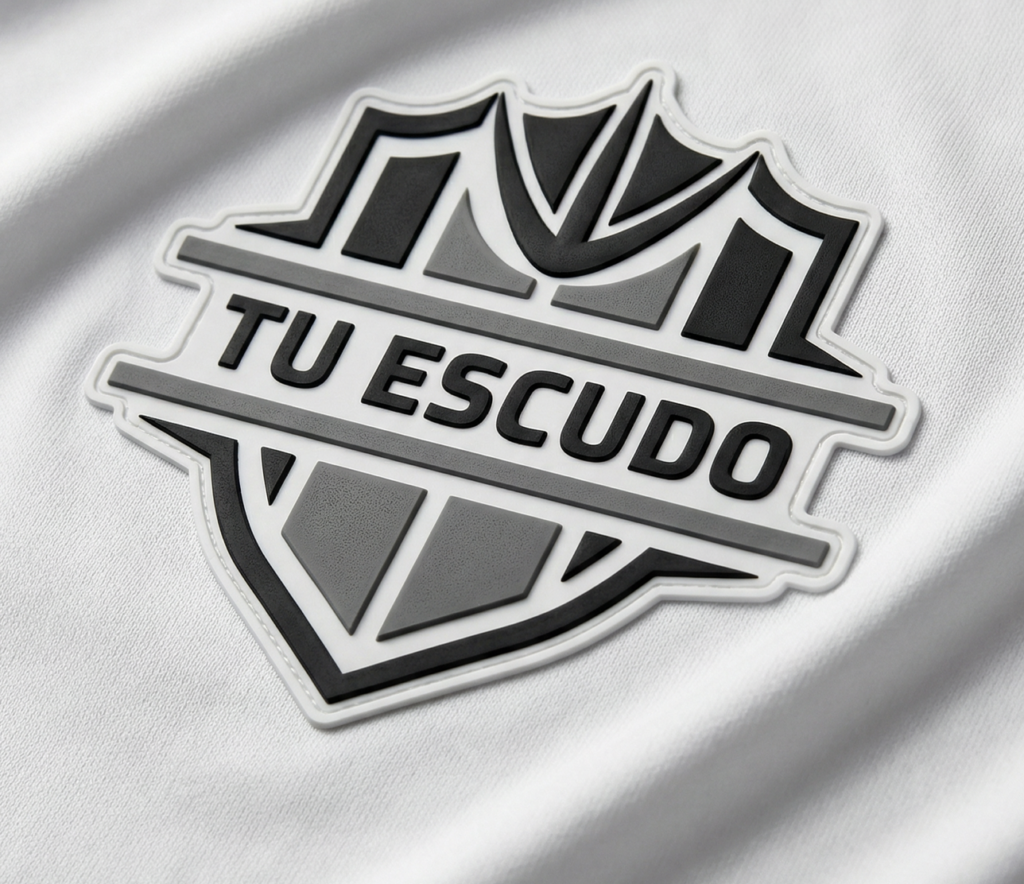 escudo linea premium