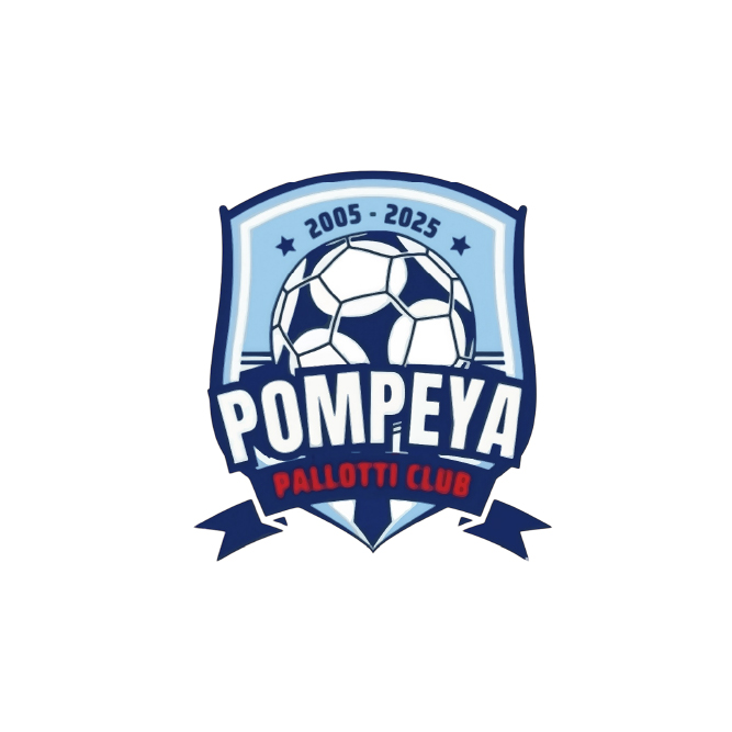 escudo pompeya