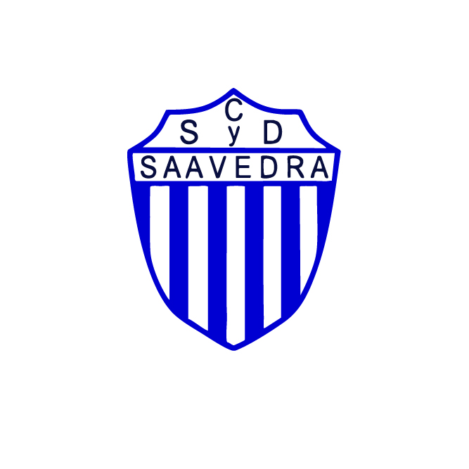 escudo saavedra