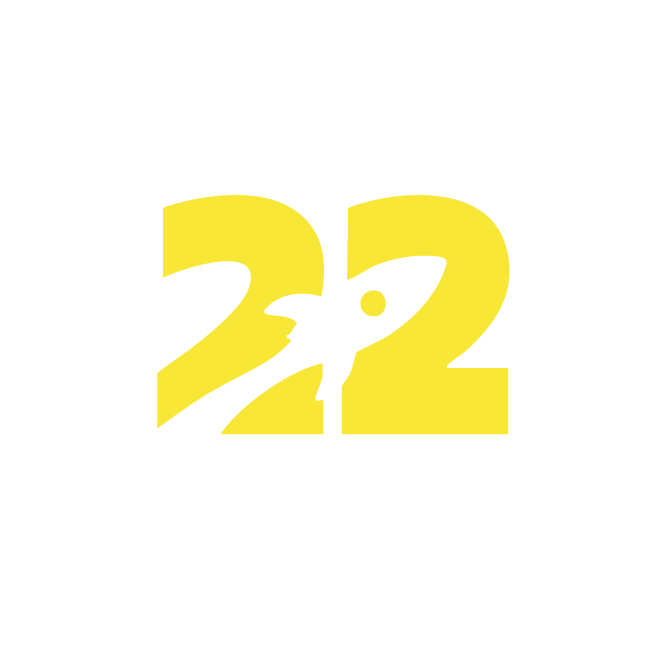 logo 22