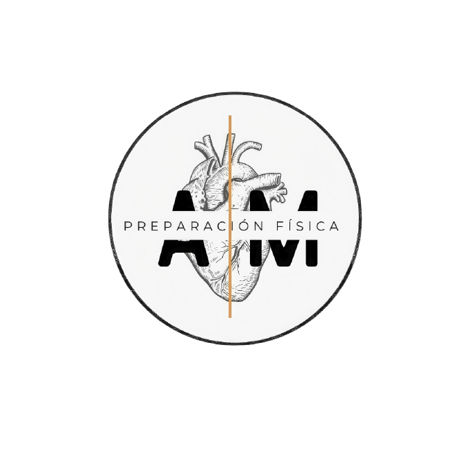 logo a.m
