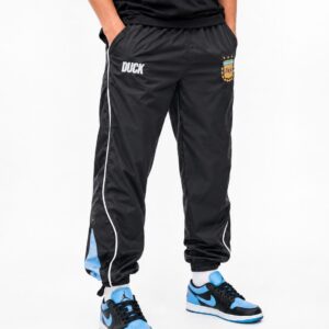 Home campera rompevientos duck x seleccion