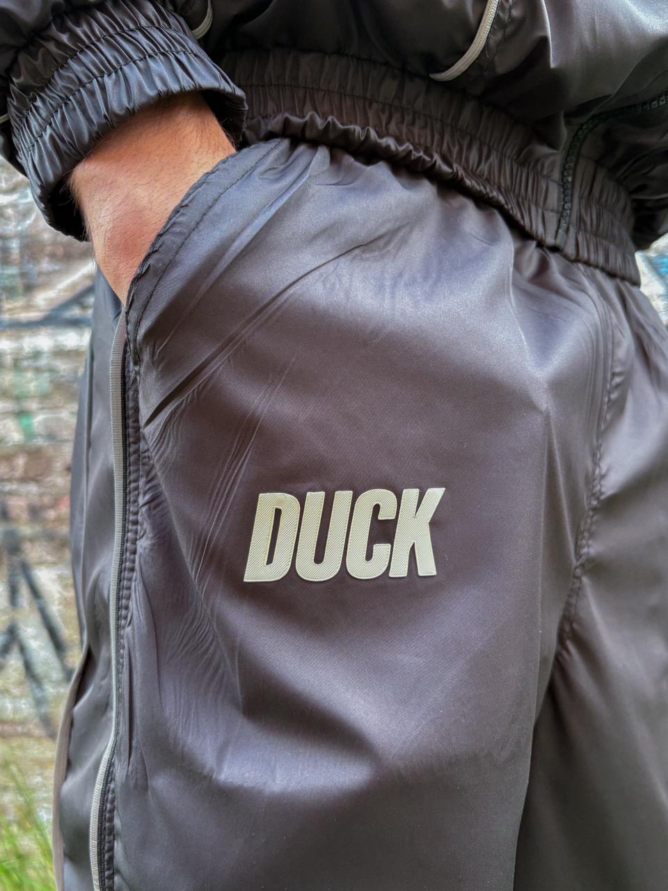 campera rompevientos duck x seleccion campera rompevientos duck x seleccion