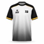 conjunto corto 22 centro de entrenamientocc negshoirtbolsita