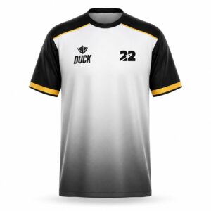 conjunto corto 22 centro de entrenamientocc negshoirtbolsita
