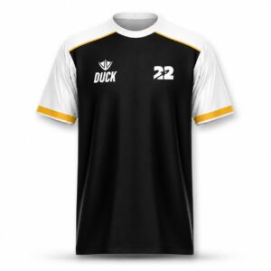 conjunto corto 22 centro de entrenamientocc negshoirtbolsita