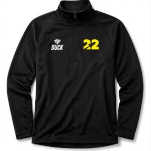 conjunto de invierno 22 centro de entrenamiento