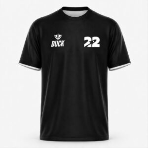 conjunto corto 22 centro de entrenamientocc negshoirtbolsita