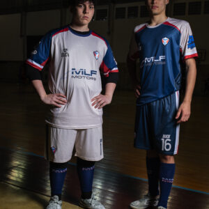 hedo futsal duck 32